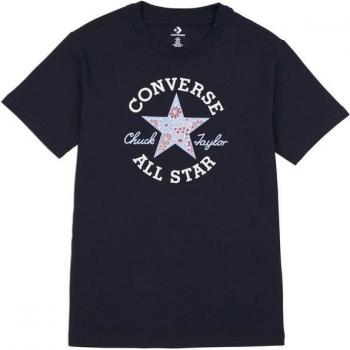 T-shirt Chuck avec motif CONVERSE