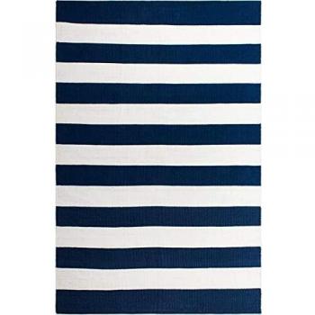 FAB HAB Nantucket