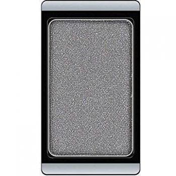 ARTDECO Lidschatten Pearl in Perllidschatten 04