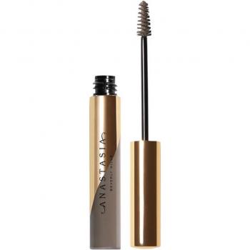 Dipbrow Gel Mini Anastasia Beverly Hills