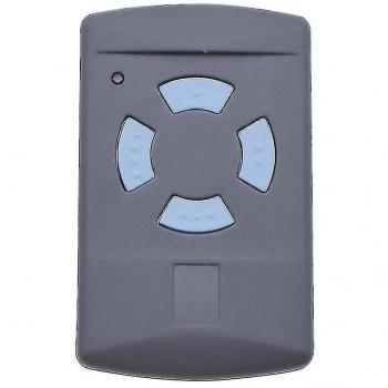 Télécommande Compatible 868 MHz