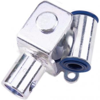 Manual Gear Shifter Bushing for Subaru Models 35047-AC030