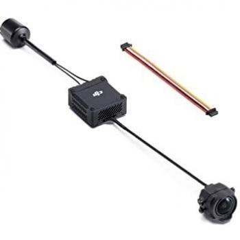 DJI O3 Air Unit Transmission Module