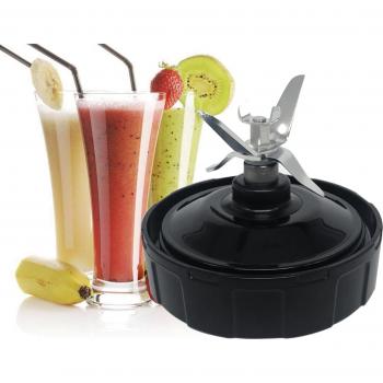 Nutri Ninja Replacement Blade for BL480-70, BL481-70