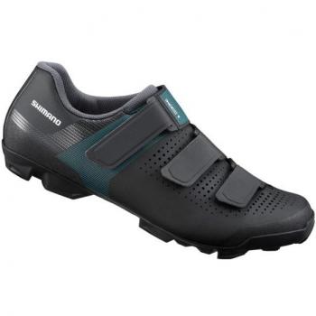 Shimano SH‑XC100 Women’s Performance Hiking Boots