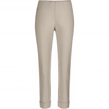 Stehmann Pantalon Élégant 42
