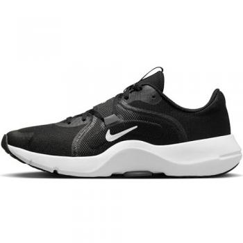 Nike In-Season TR 13 Damen Trainingsschuhe