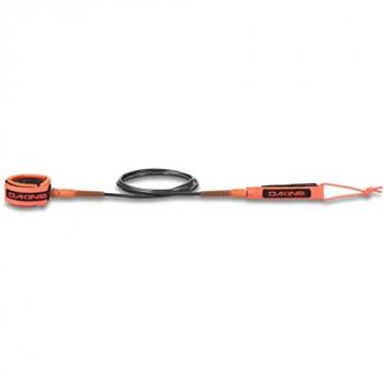 Leash Dakine Kainui 6' x 1/4