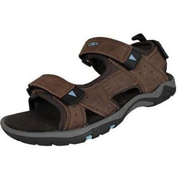 CMP Almaak Sandals