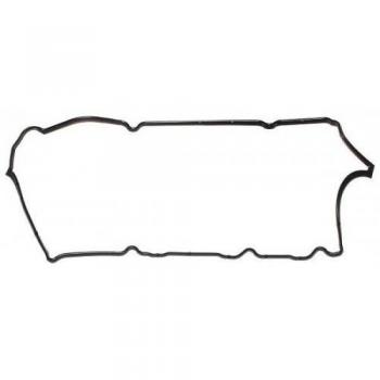 Elring 228640 Cylinder Head Cover Gasket