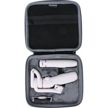 DJI OM 5 Portable Carrying Case