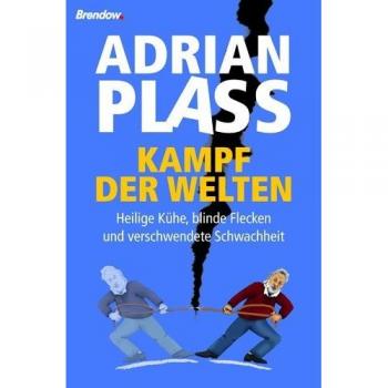 Kampf der Welten