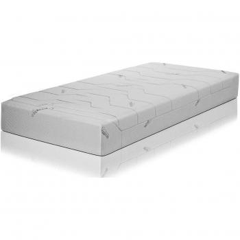 Colchón Tempur Sensation 22 (tamaño 135x190)