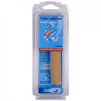 Losan Gelastic 21 mm – Élastique Adaptatif