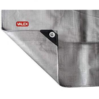 Valex