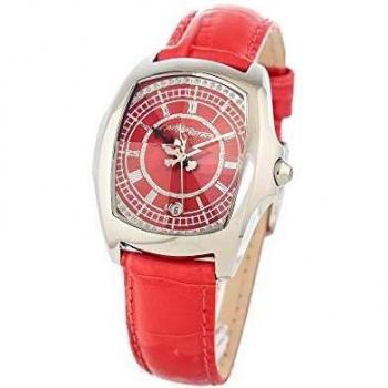 Chronotech Montre pour femme CT7896L-97