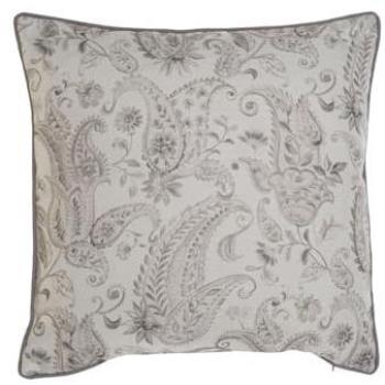 Coussin d’ambiance multicolore – Home Esprit S3055276, 45 × 45 cm, pour salon ou chambre
