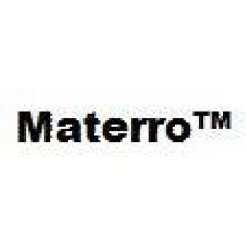 MICROCHIP TECHNOLOGY MCP2551-E/SN Schnittstellen-IC