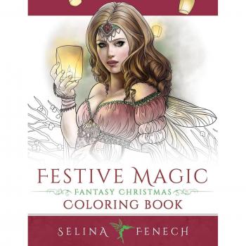 Festive Magic