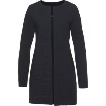 Modischer Damenblazer von Aniston SELECTED