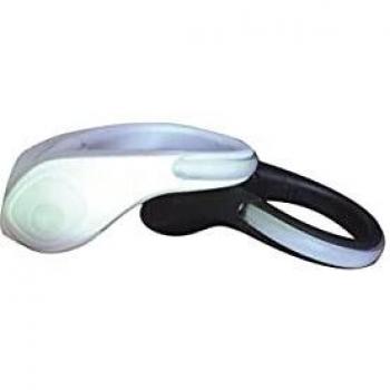 Toad Troad Light Noir