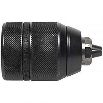 Mandrin 1/2 avec capacité de 1.5-13 mm
