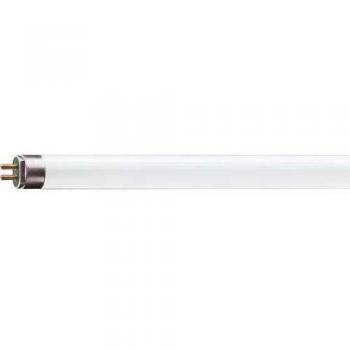 Philips G5 T5 14W 865 Fluorescent Bulb MASTER TL5 HE