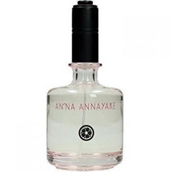 Annayake An'na Eau de Parfum Spray for Women 100 ml