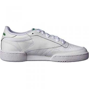 Reebok Club C 85 White