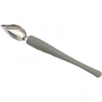 Sharp Kitchen Sauce Painting Tool
