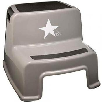 Base para Silla de Auto Jané