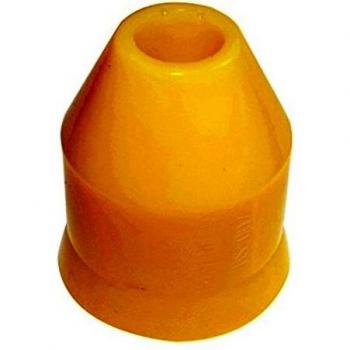 Powerflex Butée Pare Choc Arrière Peugeot 205/309 Gti