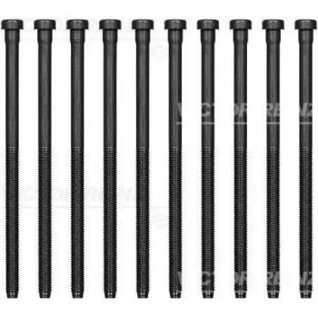VICTOR REINZ Tornillos de culata 14-32384-01