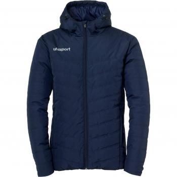 Uhlsport Giacca Essential Winter Padded