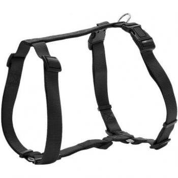 Pettorina ad H Doppia Regolazione in Nylon PetUp