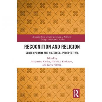 Recognition and Religion