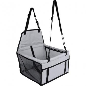 Waterproof Pet Seat Cover for Cars