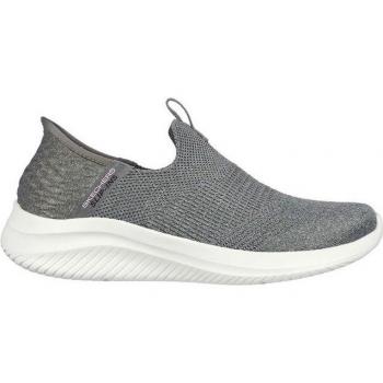 Skechers Ultra Flex 3.0 Scarpe Donna Grigie EU 40