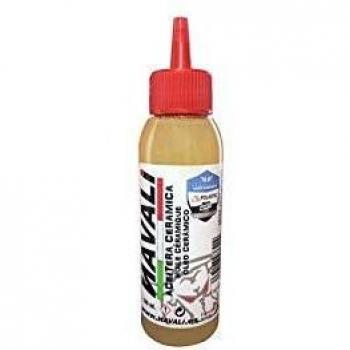 Navali Aceitera Cerámica 100 ml