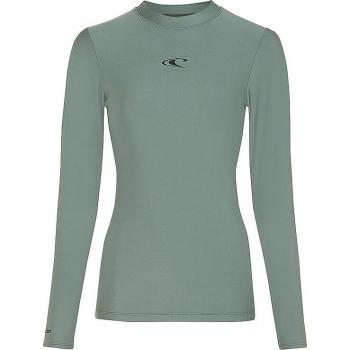 Maglietta O'NEILL a Maniche Lunghe con Protezione UV Essentials Bidart