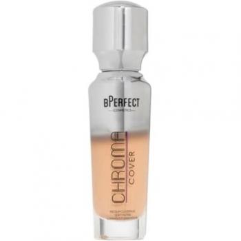 Luminous Base 30 ml BPerfect