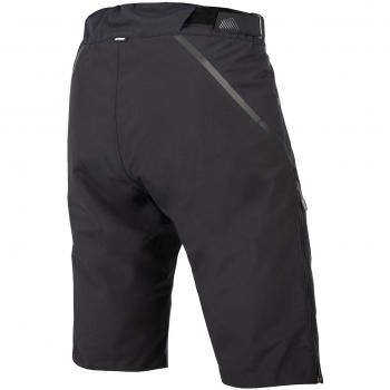 Endura MT500 Freezing Point Shorts