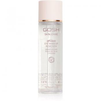 Copenhagen Eye Cleanse Duo Phase GOSH – 100 ml
