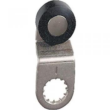 ZCY15 Actuator Roller Lever