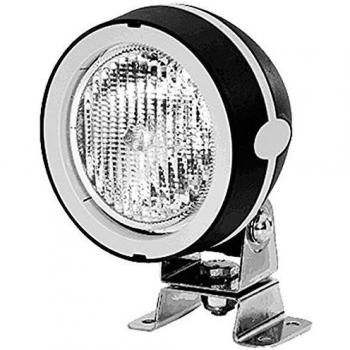HELLA Mega Beam Halogen Worklight 1GM 996 134-081