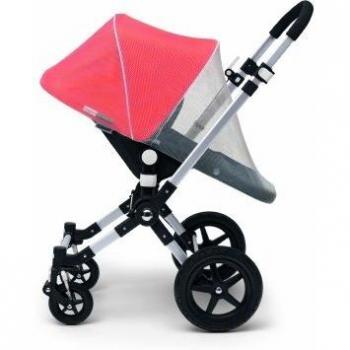 Bugaboo Buffalo/Cameleon³/Donkey Moskitonetz