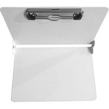 Aluminium Alloy Stationery File Holder