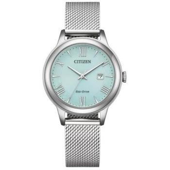 Citizen Of Collection 2621‑75M Lady Dress