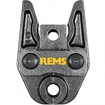 Matrice Rems TH 50