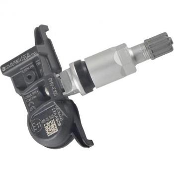 Capteur de pression des pneus TPMS Toyota Highlander 4260702090 4 pièces/lot
